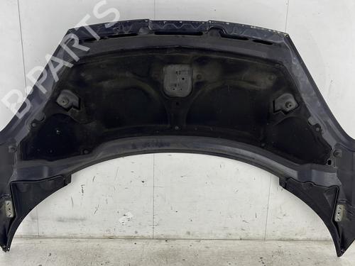 Hood PEUGEOT 807 (EB_) 2.0 HDi | BP26653825C1
