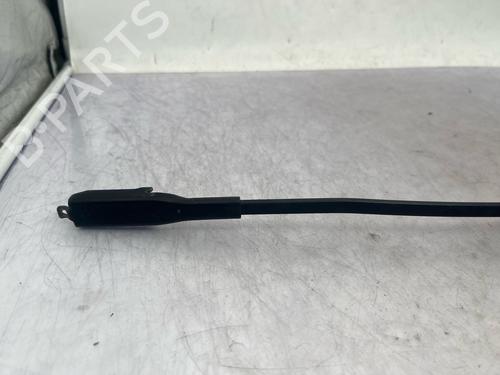 Vindspejlsviskerarm FORD B-MAX (JK) 1.5 TDCi | BP36311800C143 - Image 13
