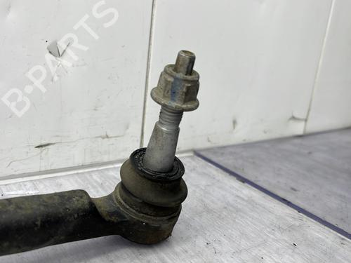 Steering rack CHEVROLET CRUZE Station Wagon (J308) 1.7 TD | BP33707948M22 - Image 6