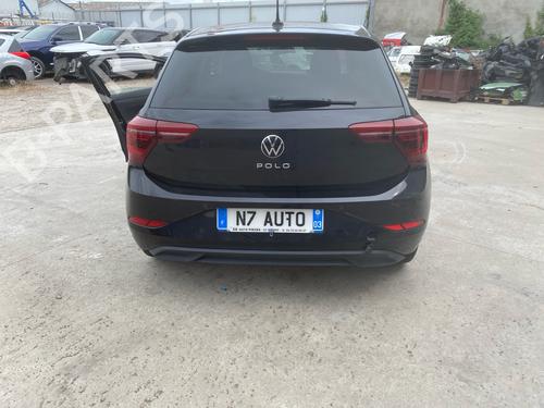 Ratstangsstang VW POLO VI (AW1, BZ1, AE1) 1.0 TSI | BP38258149I23 - Image 48