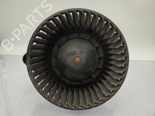 heater-blower-motor-audi-a4-b6-8e2-2000-2001-2002-2003-2004-2005-23739259 main image