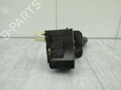 Used Steering column stalk Steering column stalk RENAULT SCÉNIC I MPV (JA0/1_, FA0_) 1.6 (JA00, JA16, JA15, JA19, JA1V, JA2B, JA2C, JA0B,... (107 hp) 23676194 23676194