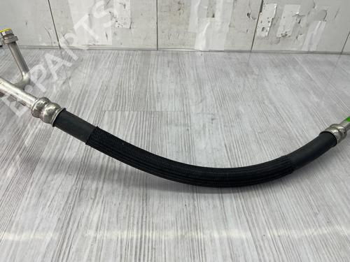 Used AC pipe AC pipe 38081125 38081125