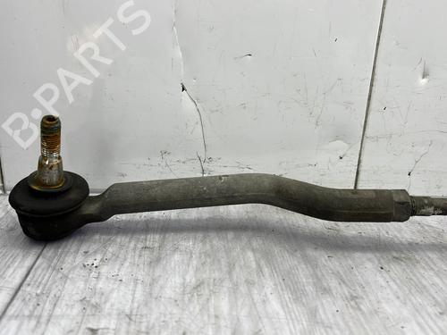 Steering rack NISSAN MICRA V (K14) 0.9 IG-T | BP33569358M22  - Image 7