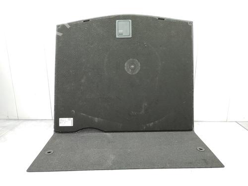 Luggage compartment floor AUDI A5 (8T3) 3.0 TDI quattro | BP24663586I33 - Image 2