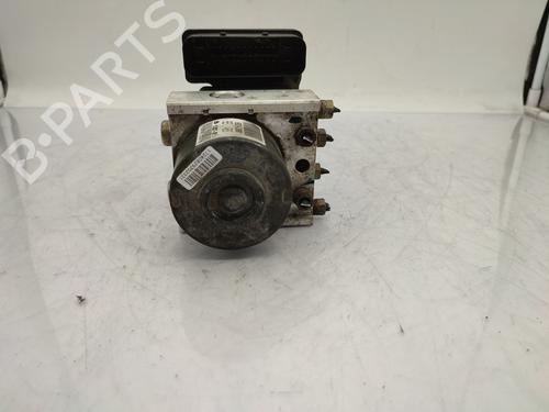 ABS pump CITROËN C3 Pluriel (HB_) 1.4 | BP28003427M43 - Image 6