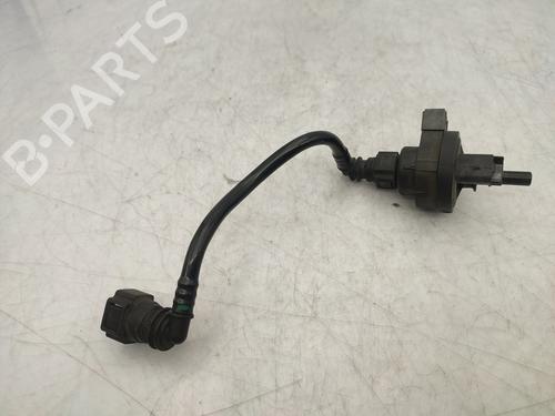 Electronic module RENAULT MEGANE IV Hatchback (B9A/M/N_) 1.2 TCe 130 (B9MR) | BP24296560M83 - Image 2