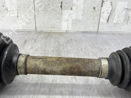 Right front driveshaft CHEVROLET CAPTIVA (C100, C140) 2.0 D 4WD | BP32323039M39  - Image 5