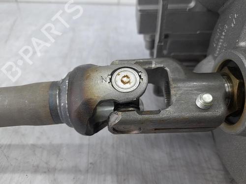 Steering column RENAULT CLIO IV (BH_) 1.5 dCi 90 | BP23710310M21 - Image 11