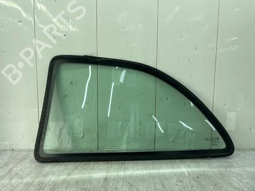 Used Rear right quarter glass Rear right quarter glass OPEL CORSA B (S93) 1.2 i 16V (F08, F68, M68) (65 hp) 40058992 40058992