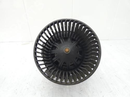 Heater blower motor PEUGEOT 206 Hatchback (2A/C) 1.4 HDi eco 70 | BP23699284M62 