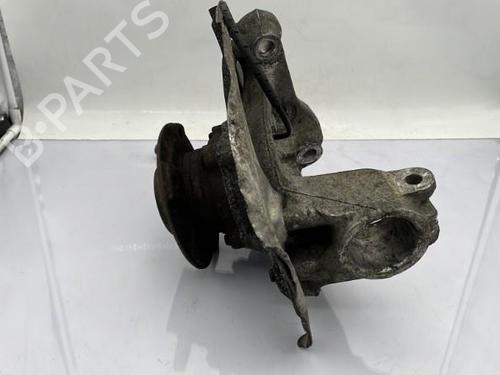 Used Left front steering knuckle Left front steering knuckle BMW 1 (E87) 120 d (163 hp) 23749887 23749887