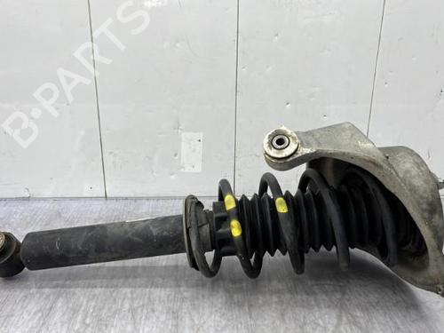 left-front-shock-absorber-peugeot-407-6d_-2004-2005-2006-2007-2008-2009-2010-2011-23679977 main image