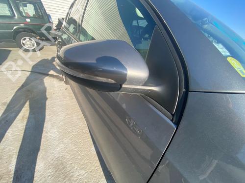 Dashboard VW GOLF V (1K1) | BP37644845C46 - Image 101