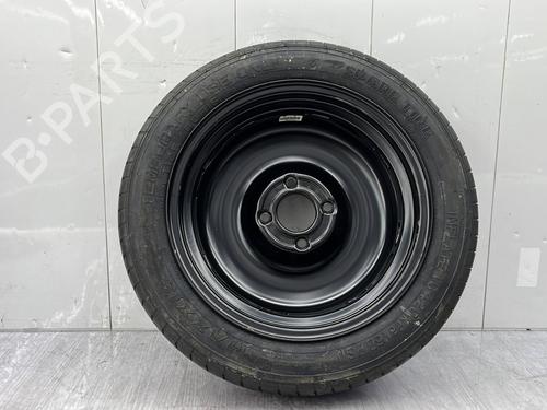 Jack Kit PEUGEOT 208 I (CA_, CC_) 1.6 HDi / BlueHDi 75 | BP29166102C119 