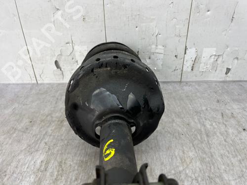 Used Left front shock absorber Left front shock absorber SUBARU IMPREZA Estate (GG) 2.0 AWD (GG9) (125 hp) 35890752 35890752