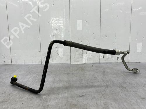 AC pipe PEUGEOT BOXER Van (244) 2.8 HDi | BP33876252M126 - Image 5