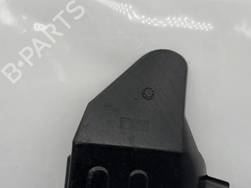 Hjulbue DACIA SPRING EV (B6M1) | BP23758361C56  - Image 7