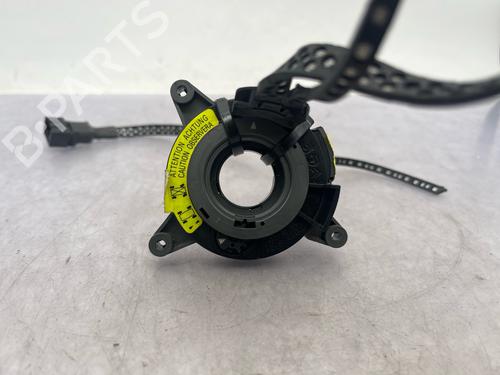 Used Squib airbag Squib airbag 37079530 37079530