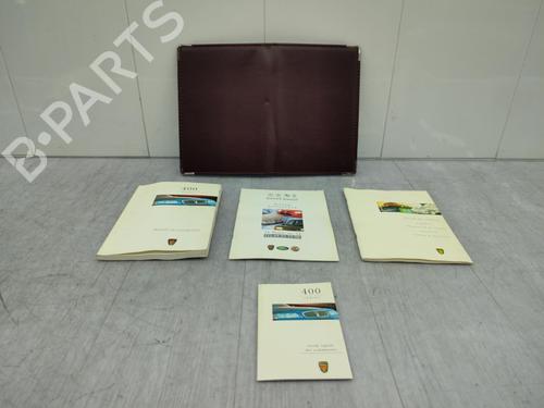 Used Other Other ROVER 400 II (RT) 420 D (86 hp) 23675296 23675296