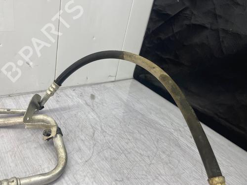 ac-pipe-renault-trafic-ii-van-fl-2001-39624059 main image
