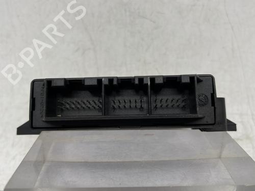 Electronic module FORD GALAXY II (WA6) 2.0 TDCi | BP26239692M83 