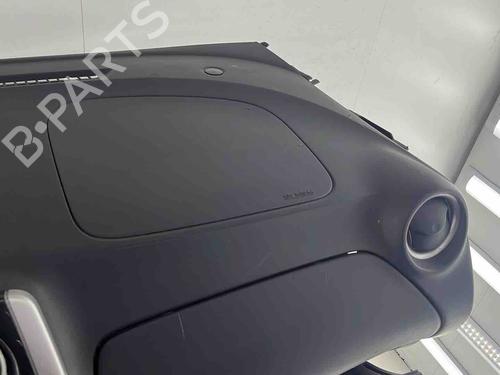 Tablier NISSAN NOTE (E12) 1.2 DIG-S | BP36551690C46 - Image 3