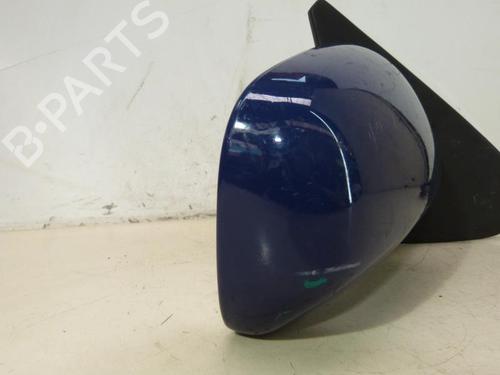 Retrovisor direito Retrovisor direito 23664591 23664591