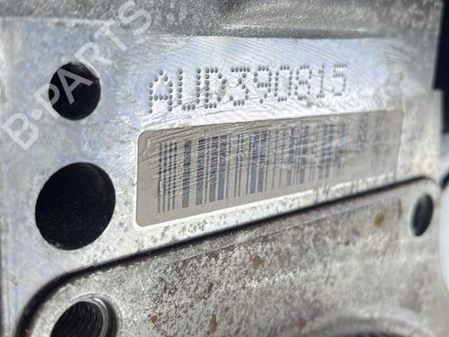 Engine SEAT IBIZA II (6K1) 1.4 i | BP29634718M1 