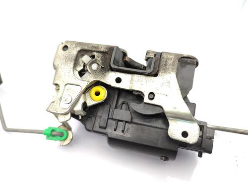 Used Front right lock OPEL MOVANO A Van (X70) 2.5 CDTI (FD) (101 hp) 23679119