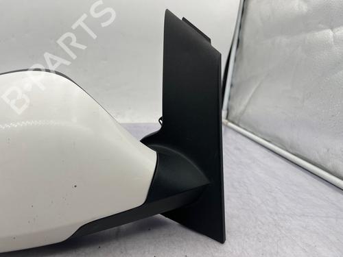 Used Right mirror Right mirror SEAT ALTEA (5P1) 1.6 TDI (105 hp) 35890587 35890587