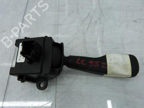 Used Switch Switch BMW X5 (E53) 3.0 d (218 hp) 23664152 23664152