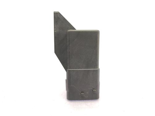 Used Electronic module Electronic module PEUGEOT 2008 I (CU_) 1.6 BlueHDi 120 (120 hp) 23680127 23680127