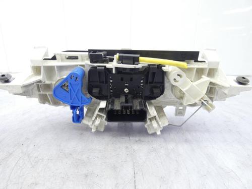 climate-control-renault-twingo-ii-cn0_-2007-23700640 main image