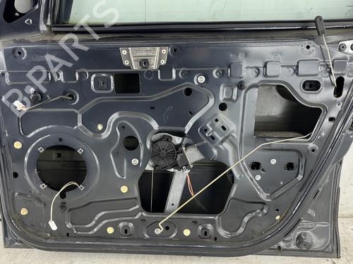 Right front door DACIA LOGAN MCV (KS_) 1.5 dCi (KS0W) | BP23761669C3 