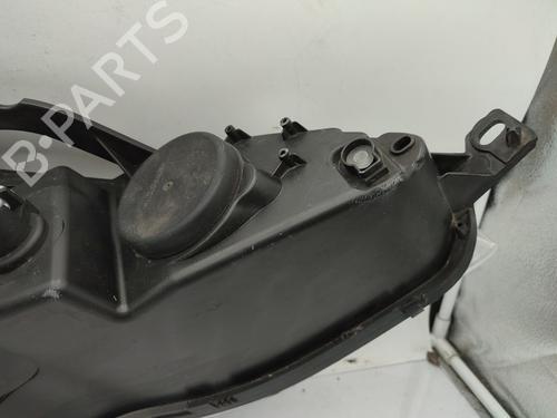 left-headlight-peugeot-407-6d_-2004-2005-2006-2007-2008-2009-2010-2011-29209752 main image