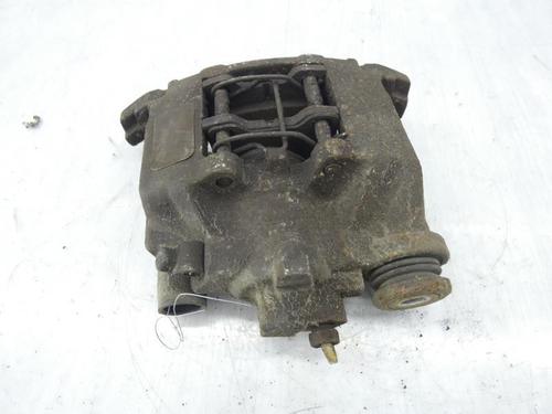 Right rear brake caliper PEUGEOT 406 Coupe (8C) 2.2 HDI | BP23672146M106 