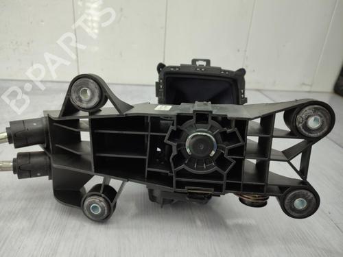 Girspak FORD FIESTA VI (CB1, CCN) 1.6 TDCi | BP23710480M90 