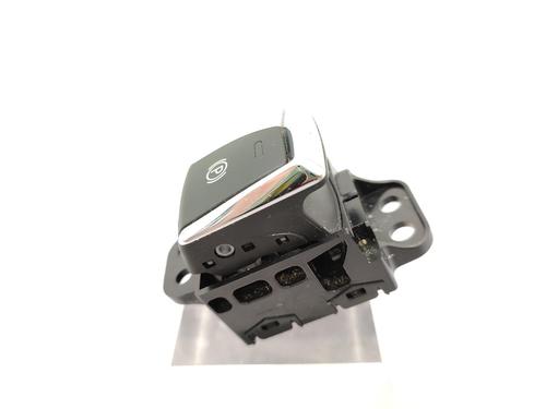Used Switch NISSAN X-TRAIL III (T32_, T32R, T32RR) 1.6 dCi (T32) (130 hp) 23732490