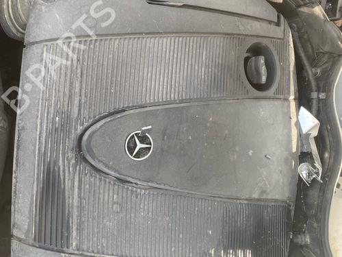 Salpicadero MERCEDES-BENZ CLC-CLASS (CL203) CLC 220 CDI (203.708) | BP37451069C46 - Image 70