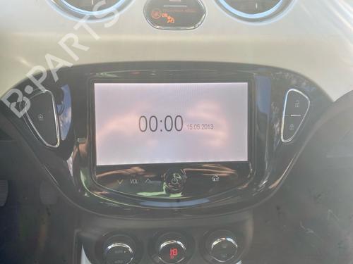 Used Display monitor Display monitor 38187257 38187257