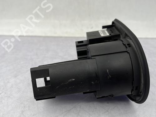 Headlight switch SEAT IBIZA IV (6J5, 6P1) 1.6 TDI | BP23683601I24 - Image 2
