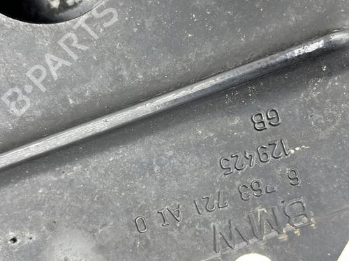 Subframe MINI MINI (R50, R53) Cooper | BP24146317M9 