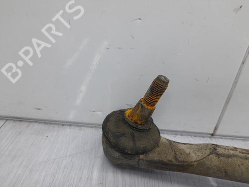 Used Steering rack CITROËN C4 Grand Picasso I (UA_) 1.6 HDi (109 hp) 23676432