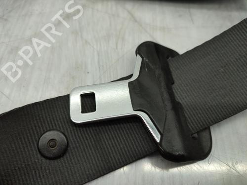 rear-right-seatbelt-citroen-c4-i-lc_-2004-2005-2006-2007-2008-2009-2010-2011-2012-2013-2014-23705317 main image