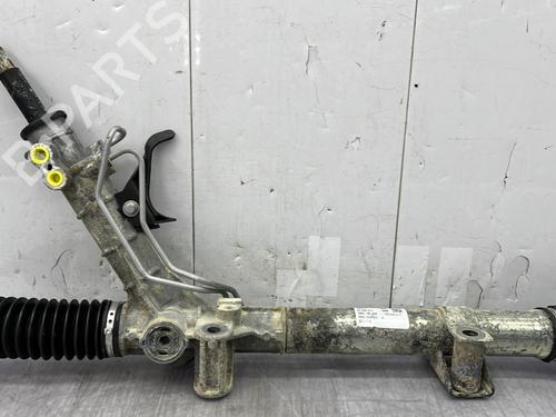 Steering rack RENAULT TRAFIC III Van (FG_) 1.6 dCi 120 (FGMK) | BP26685792M22  - Image 10