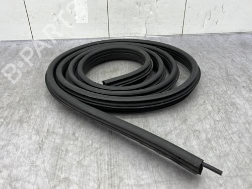 Used Rubber door seal DACIA SPRING EV (B6M1) (45 hp) 23758143