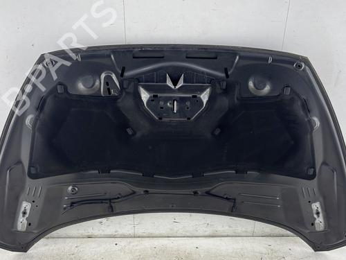Hood FORD C-MAX II (DXA/CB7, DXA/CEU) 1.0 EcoBoost | BP29839246C1