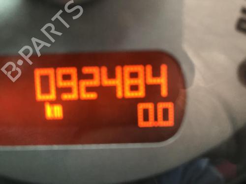 Front right seatbelt MINI MINI (R50, R53) Cooper | BP23695783I25  - Image 10