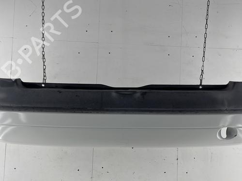 Bagtil kofangere RENAULT TWINGO I (C06_) 1.2 (C066, C068) (58 hp) 31134443